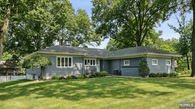 Property Photo:  37 Oakland Terrace  NJ 07004 