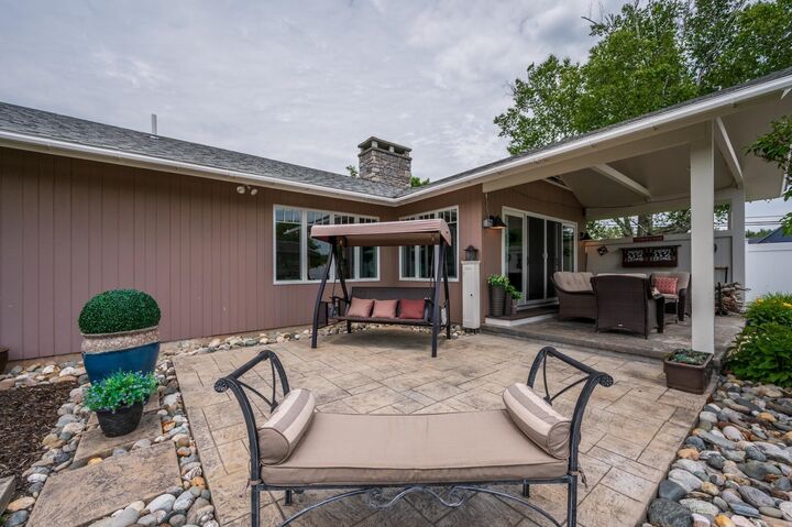 Property Photo:  39 Unity Road  NH 03773 