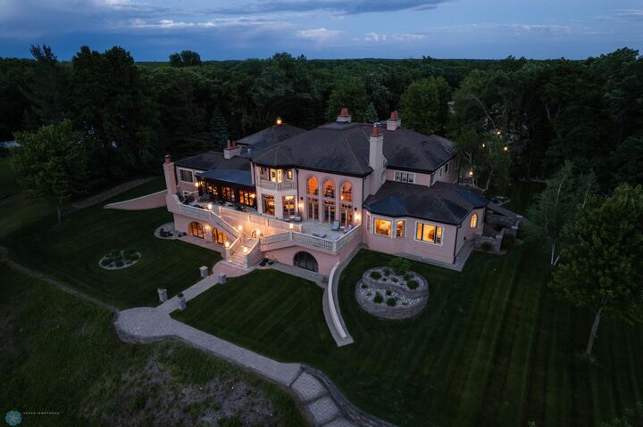 Property Photo: 45329 Red Pine Loop MN 56573