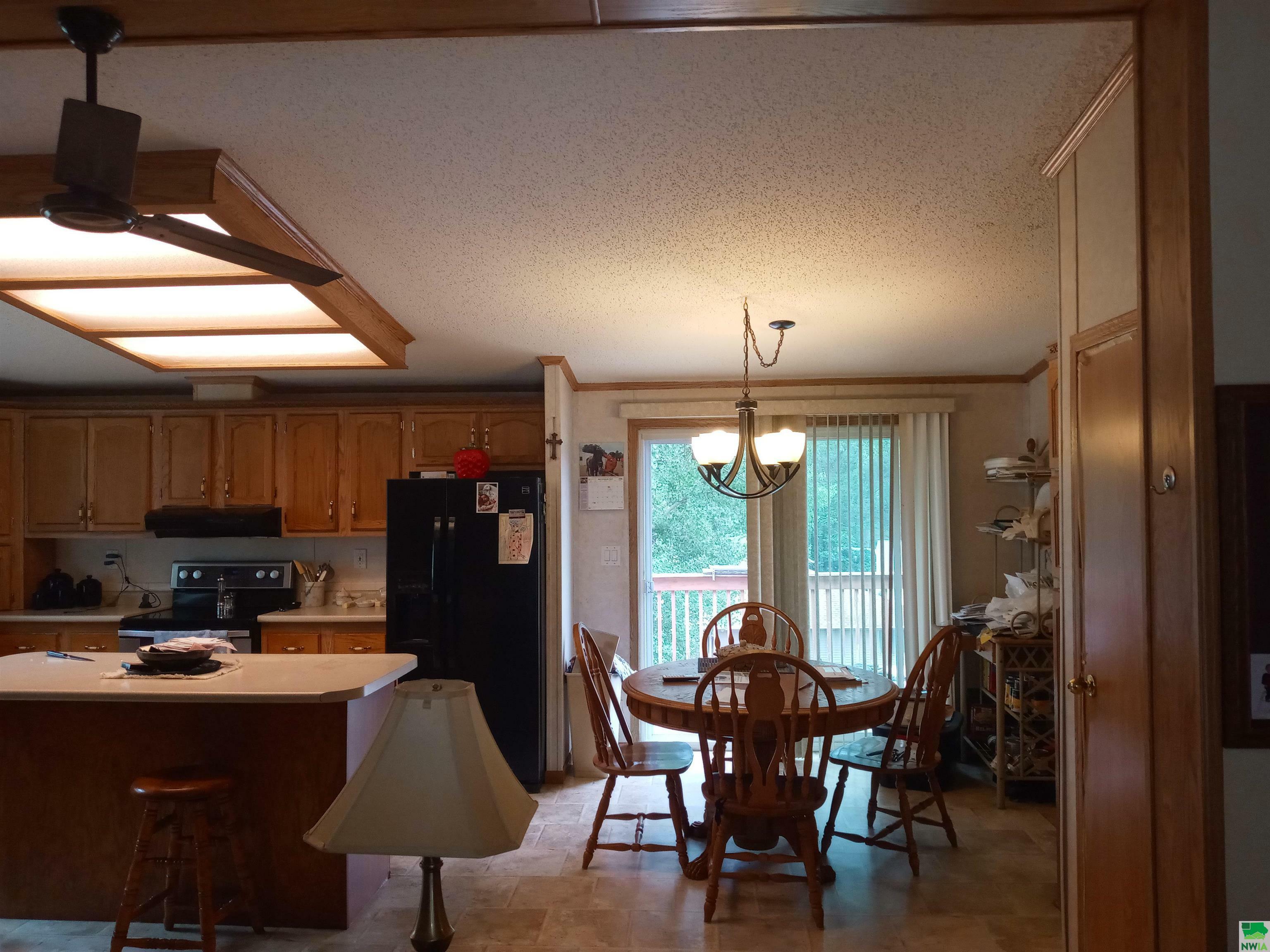 Property Photo:  4017 Teton Trace  IA 51104 