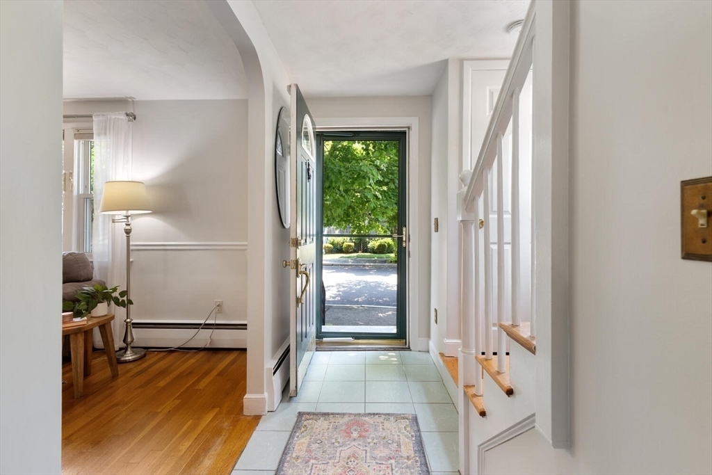 Property Photo:  10 Goodwin Ave  MA 02148 