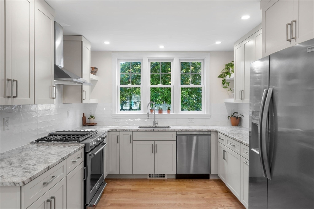 Property Photo:  37 Sylvan Avenue  MA 01824 