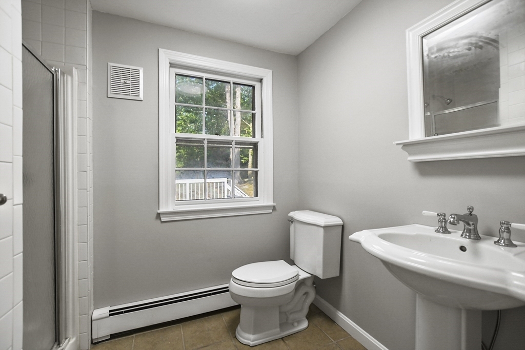 Property Photo:  590 Essex St  MA 01982 