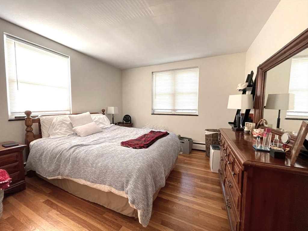 Property Photo: 5 Carey Ave 7 MA 02472