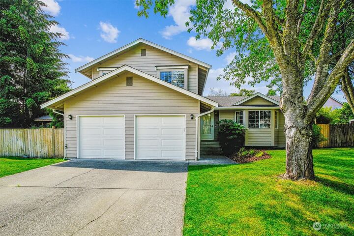 Property Photo:  10404 92nd Street Ct SW  WA 98498 