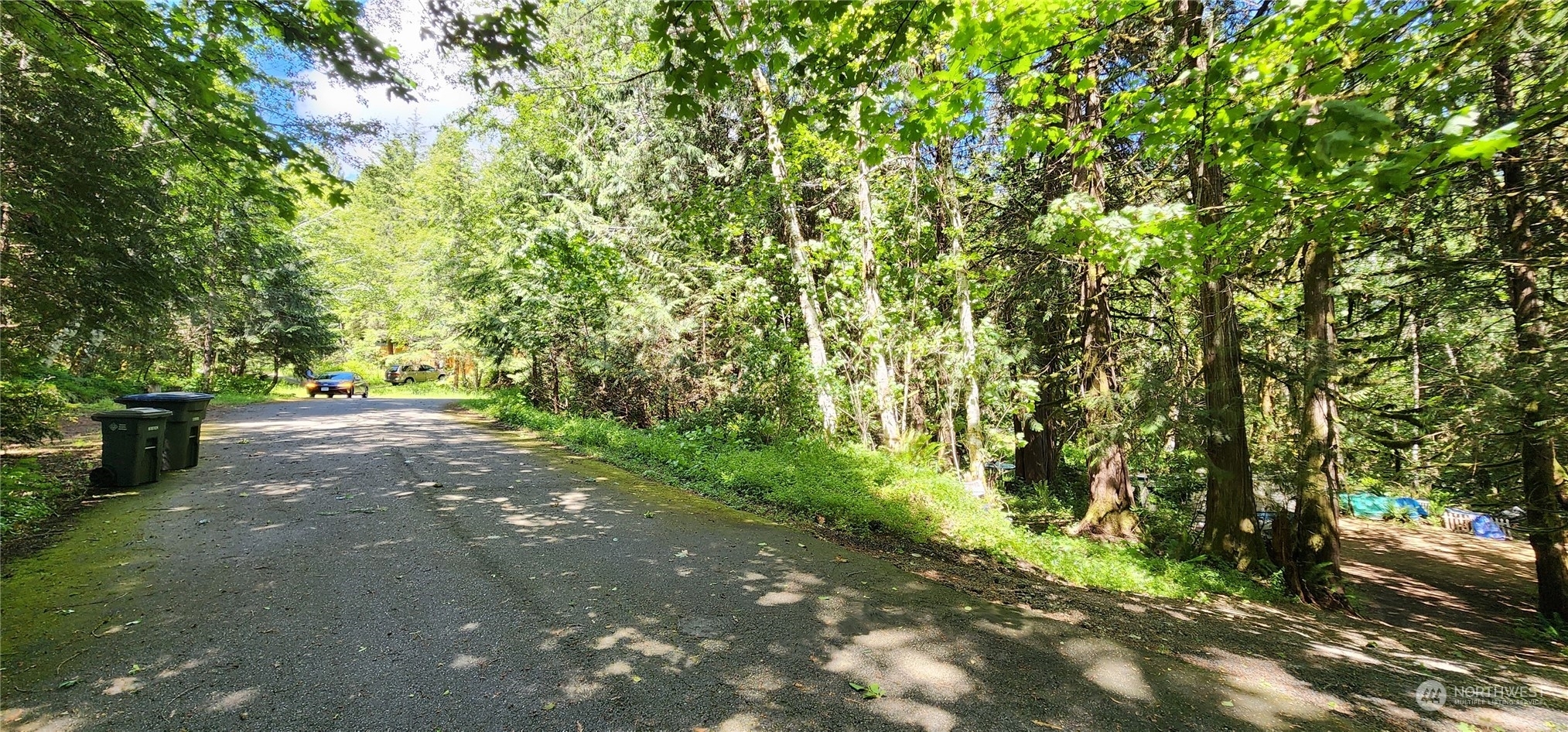 Property Photo:  0 N Olympic Trails Drive  WA 98555 