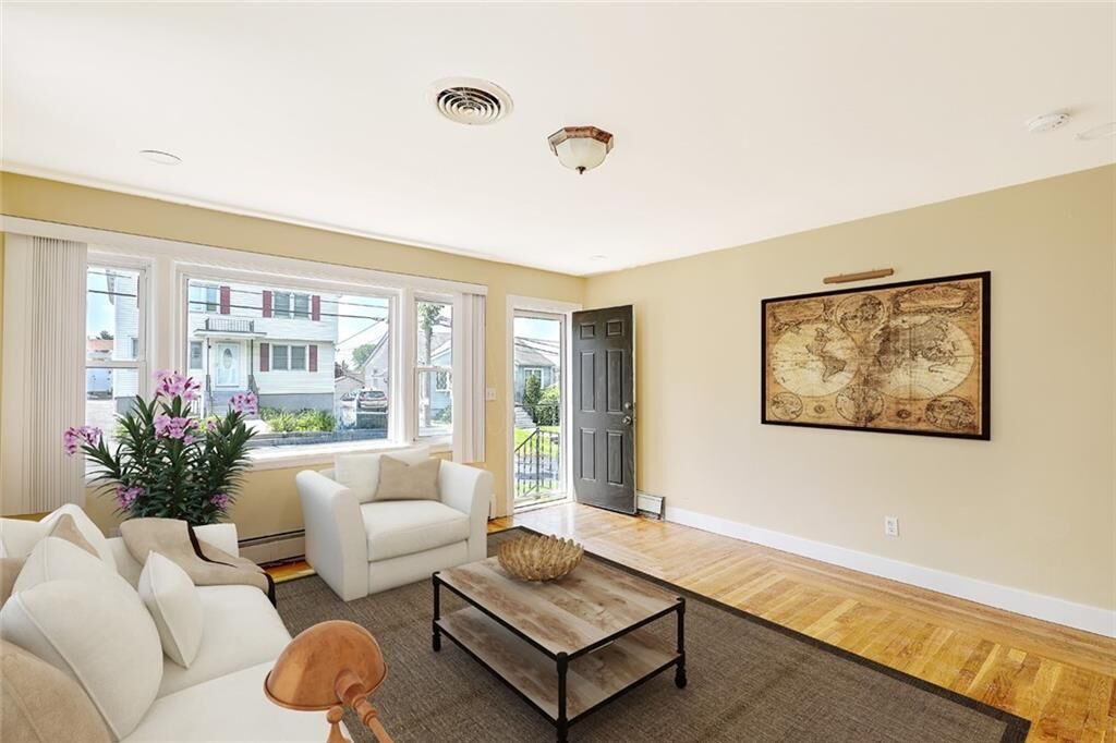 Property Photo:  247 Grosvenor Avenue  RI 02904 