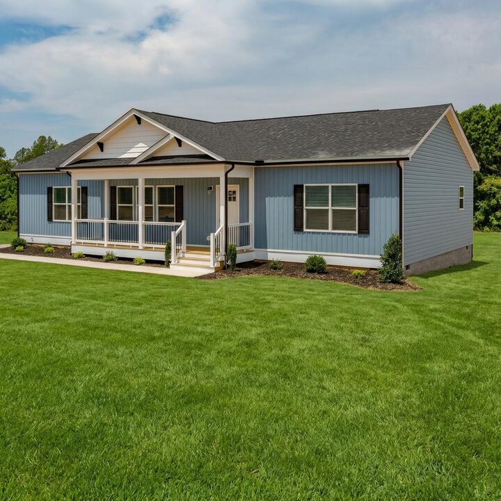 Property Photo:  931 Levi Road  VA 23942 