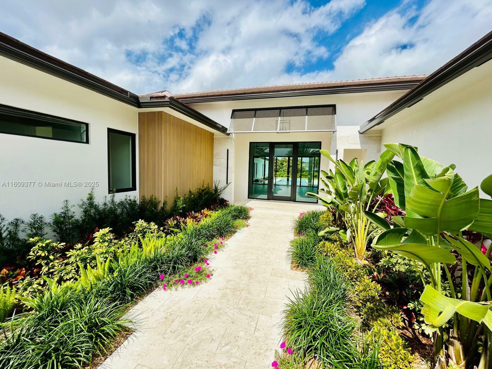 Property Photo: 12231 SW 2nd St FL 33325