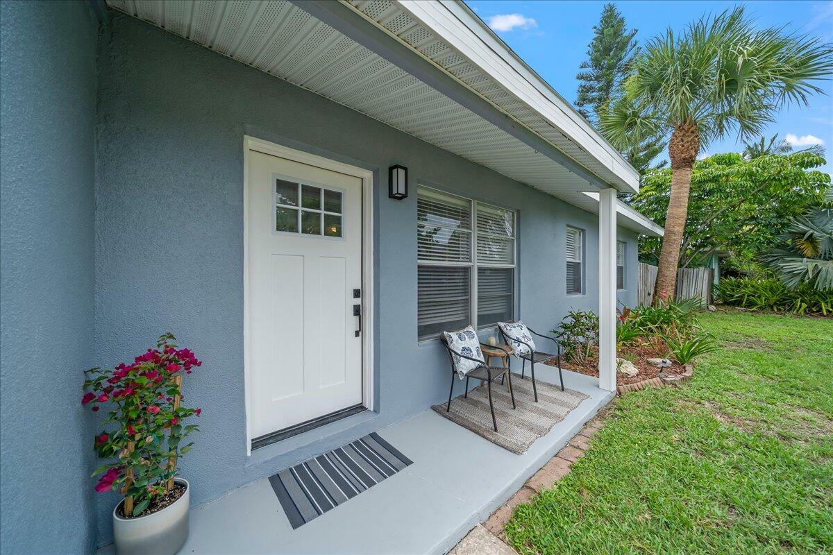 Property Photo:  120 Park Avenue  FL 32937 