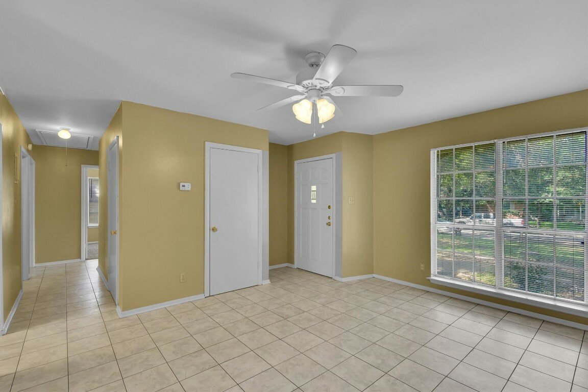 Property Photo:  1902 Fair Oaks Drive  TX 78745 