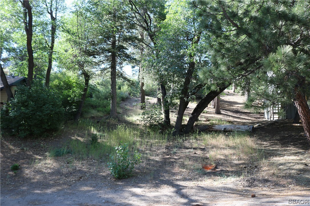 Property Photo:  43152 Plymouth Road  CA 92315 