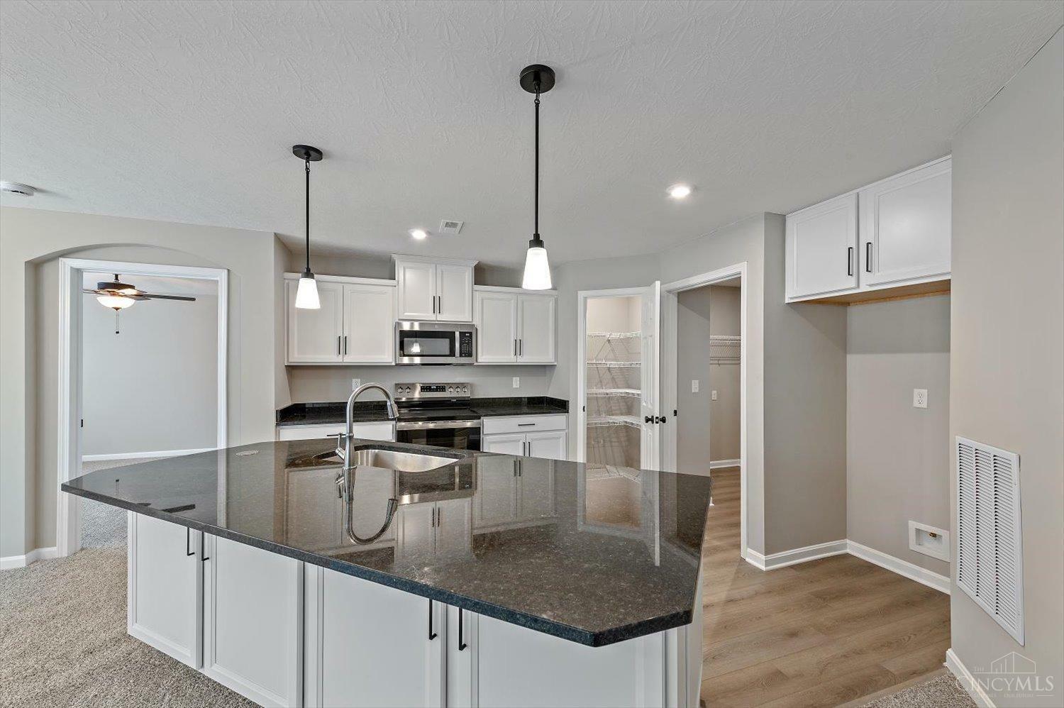 Property Photo: 5884 Parkview Lane OH 45150