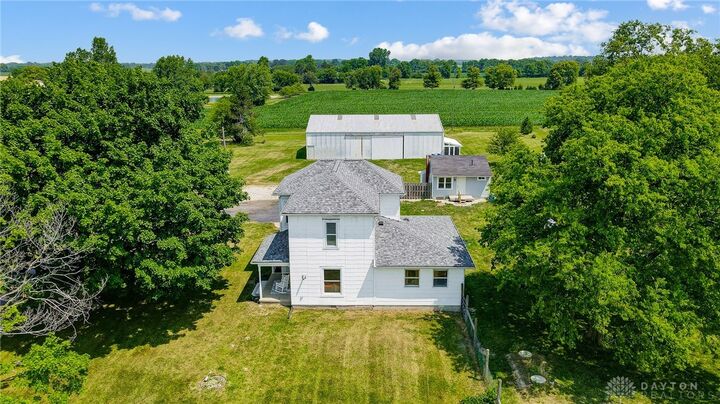 211 E Loy Road  Piqua OH 45356 photo