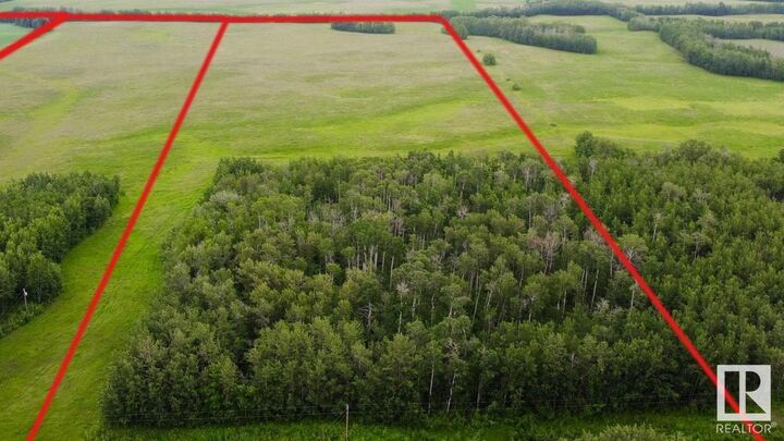 Property Photo:  553xx Range Road 201  AB T0B 2R0 