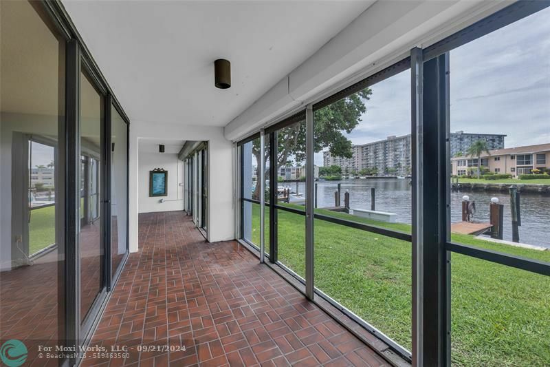 1100 SE 5th Ct 11  Pompano Beach FL 33060 photo