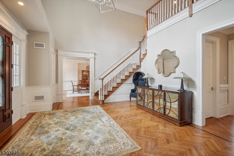 Property Photo:  67 Charles Rd  NJ 07924 