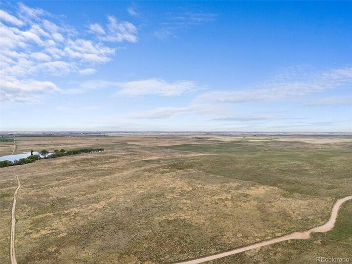 Property Photo:  R8977763  CO 80649 