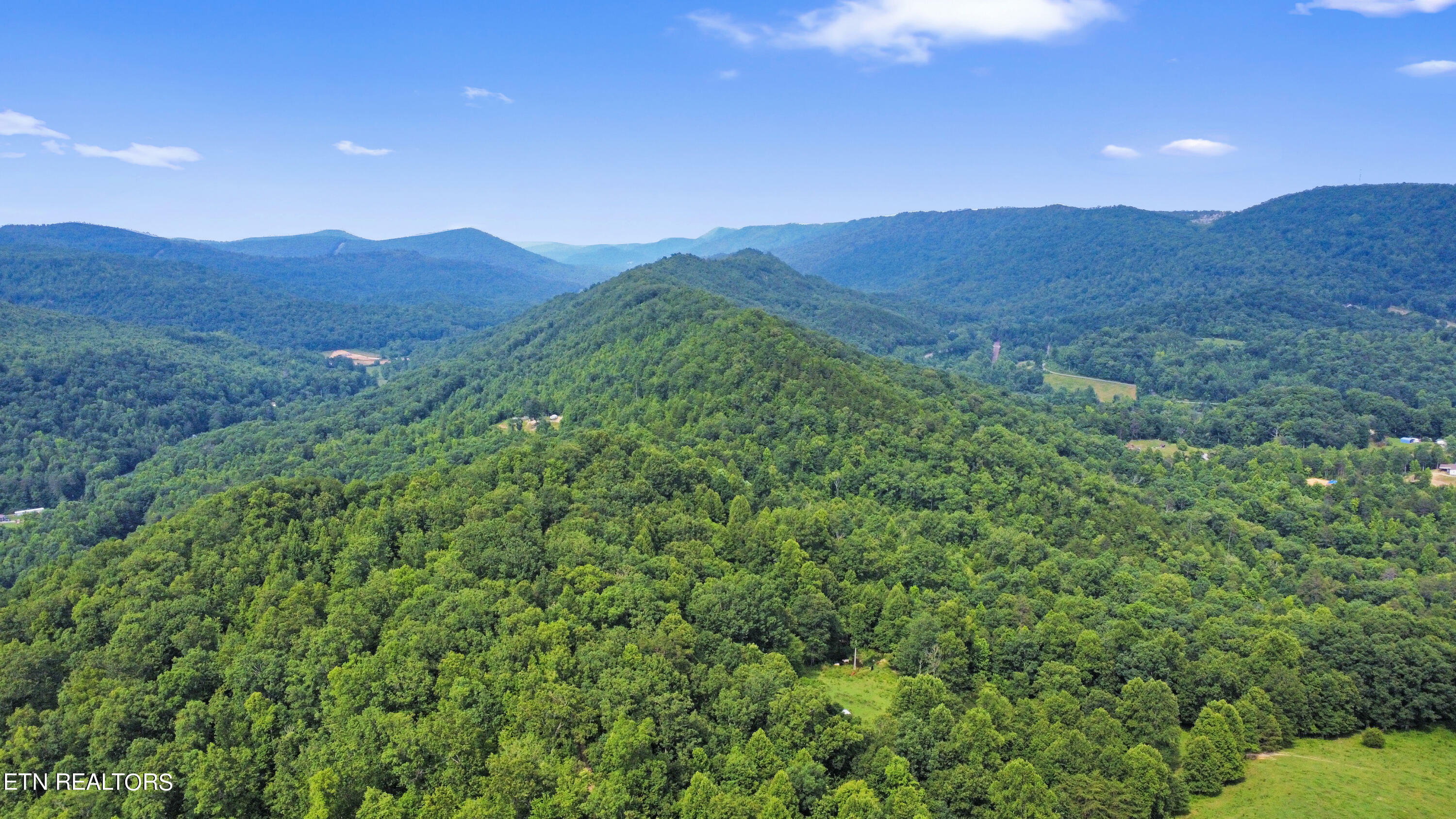 Property Photo: 320 Taylor Lane TN 37847