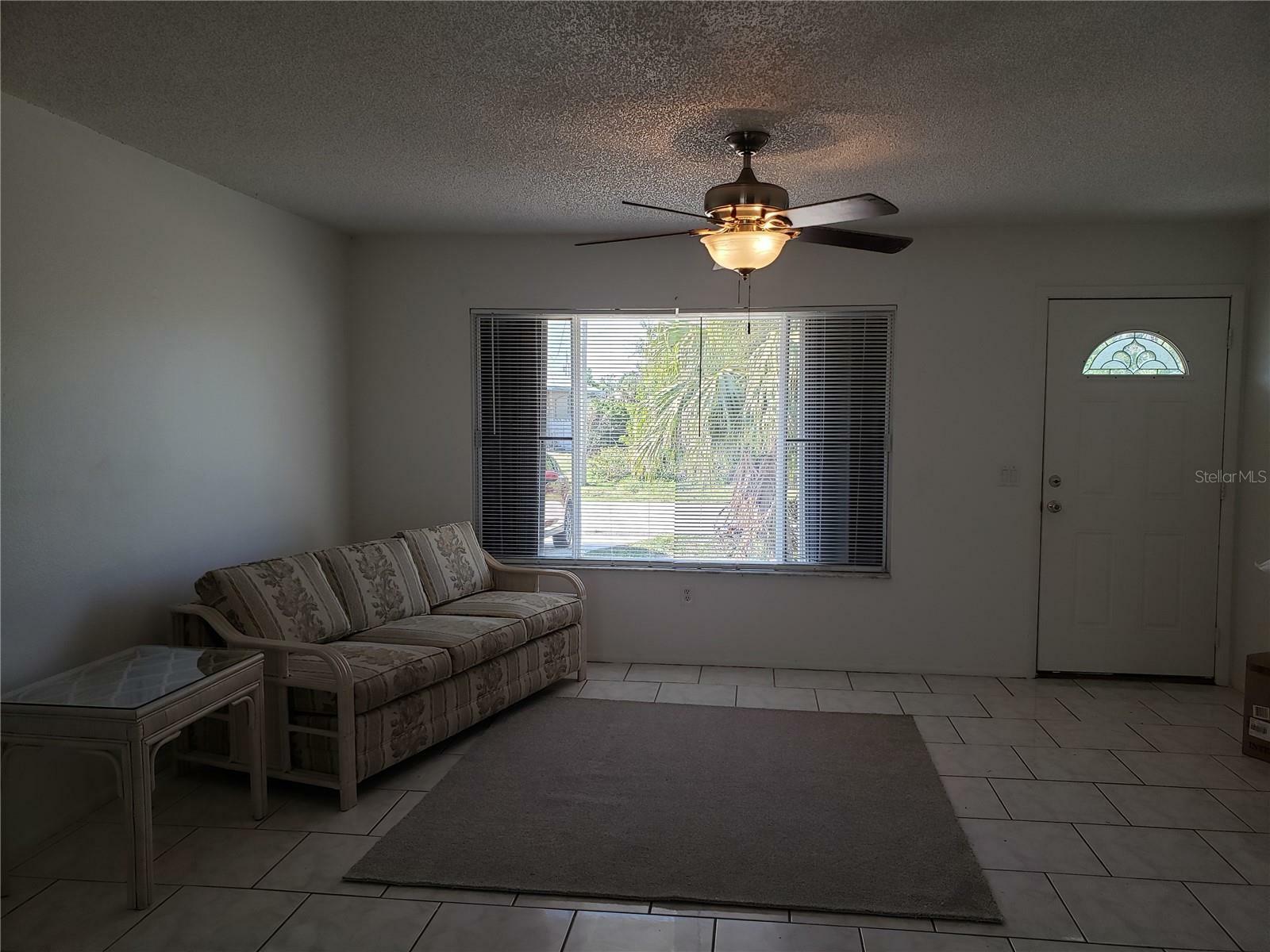 Property Photo:  18827 Ashcroft Circle  FL 33948 