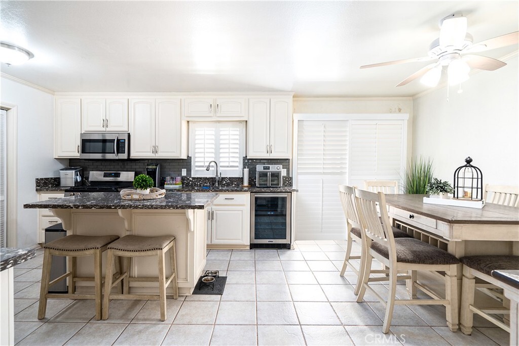 Property Photo: 2930 E Cottonwood Court CA 91761