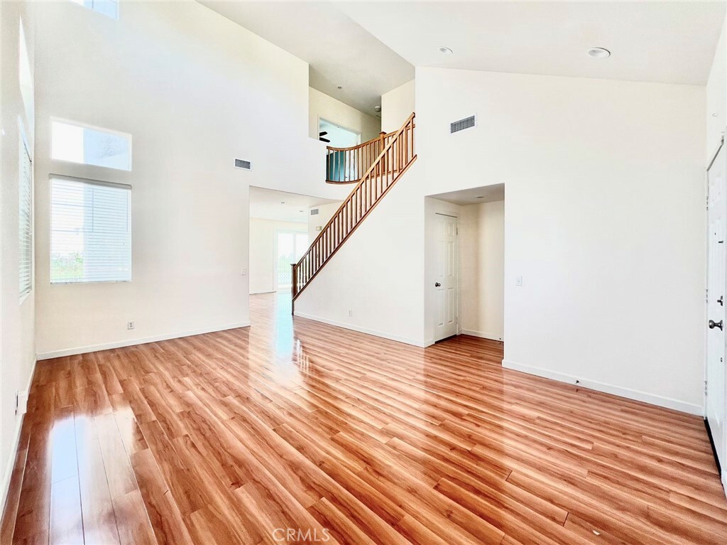 Property Photo:  32 Balustrade Place  CA 92610 