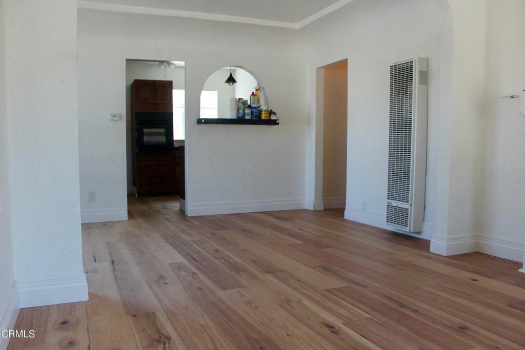 Property Photo:  405 Anacapa Street  CA 93001 