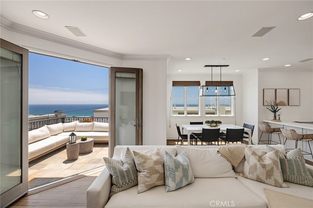 Property Photo:  319 24th Street  CA 90266 