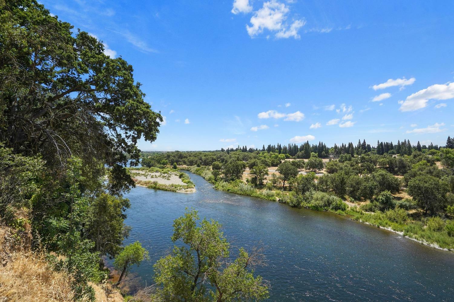 Property Photo:  8147 River Front Lane  CA 95628 