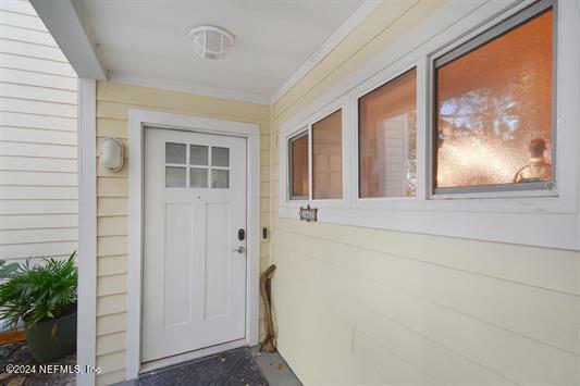 Property Photo:  6300 A1a A61d  FL 32080 