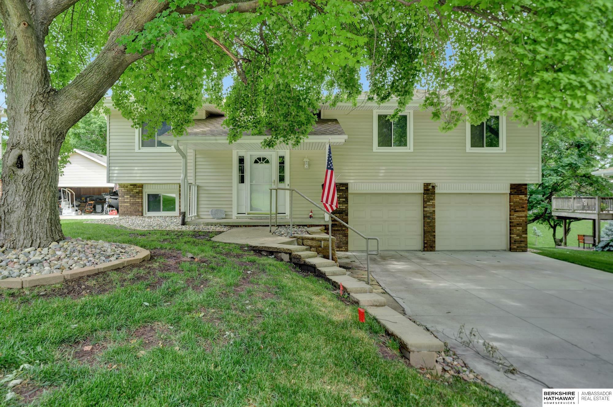 Property Photo:  139 Upland Drive  IA 51503 