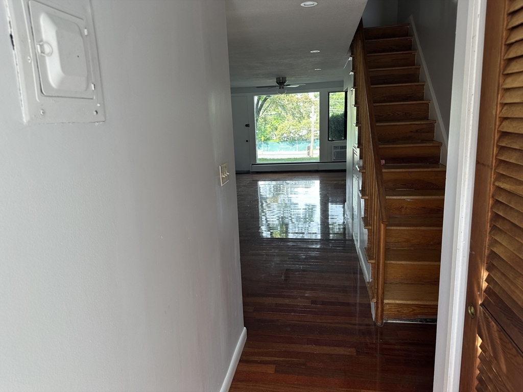 Property Photo:  301 Neponset St 30  MA 02062 