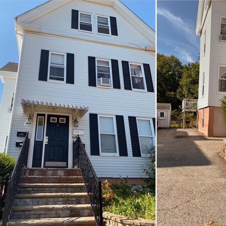 11 Monument Ave 2  Marlborough MA 01752 photo