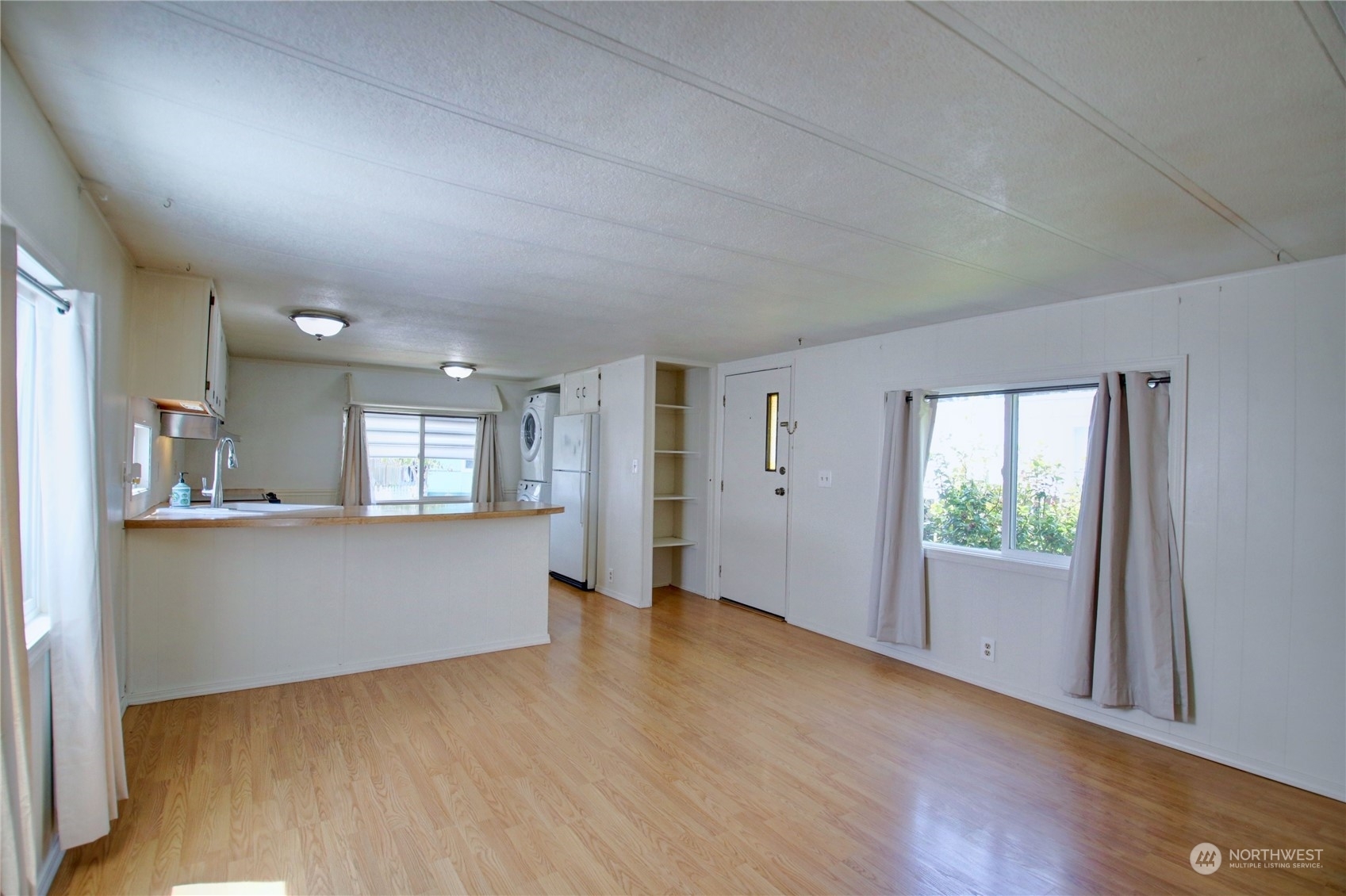 Property Photo:  700 NW Crosby Avenue #140  WA 98277 