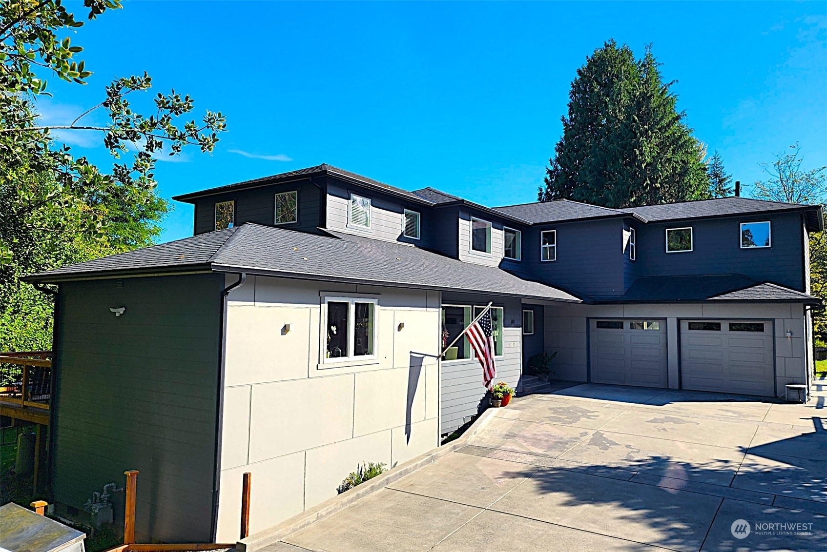 20225 Filbert Drive  Bothell WA 98012 photo