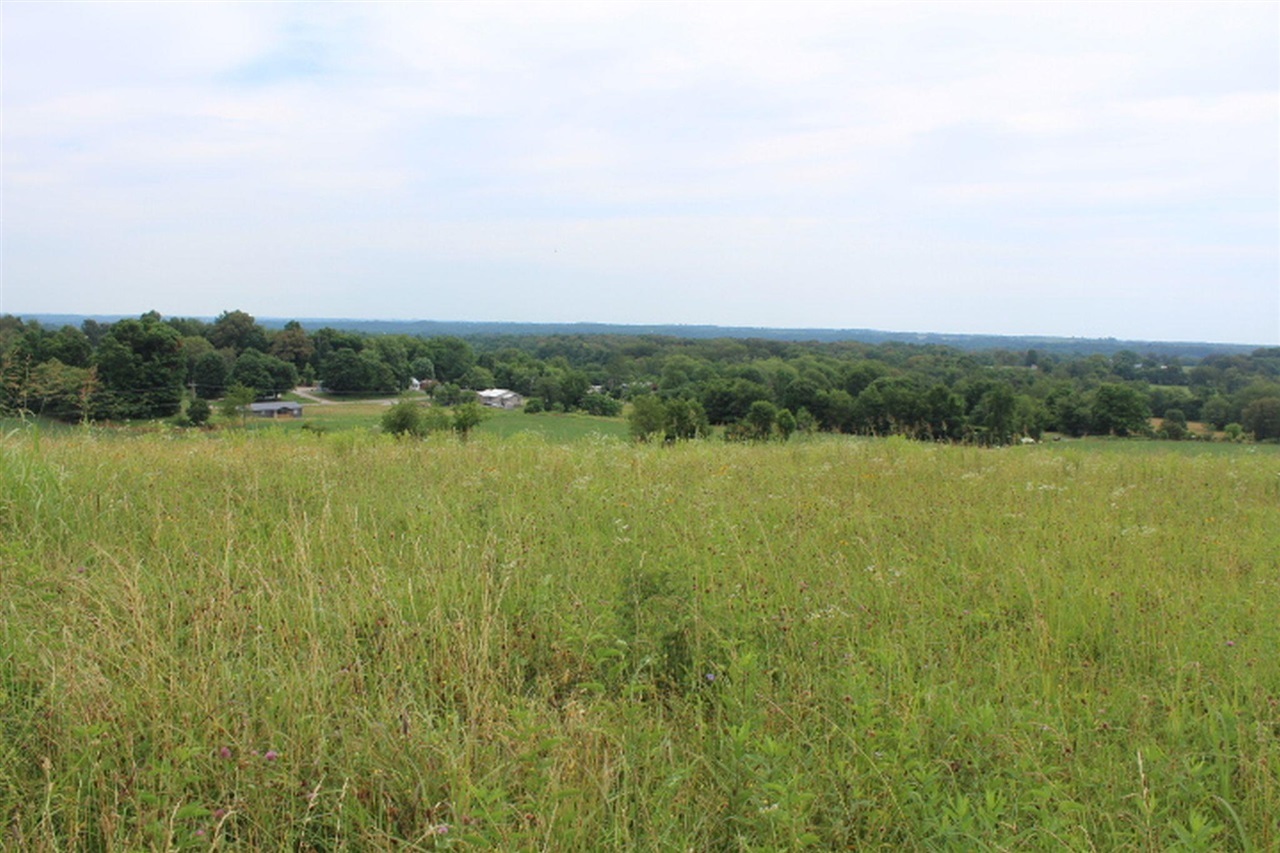 Property Photo:  Ac Three Springs Highway  KY 42746 