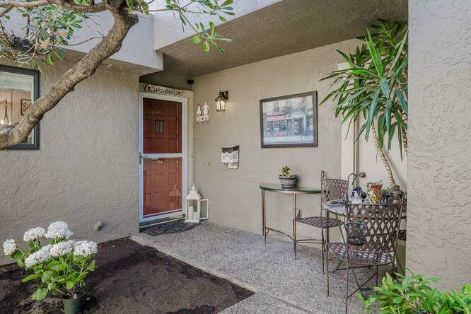 Property Photo:  1723 Gum Street  CA 94402 