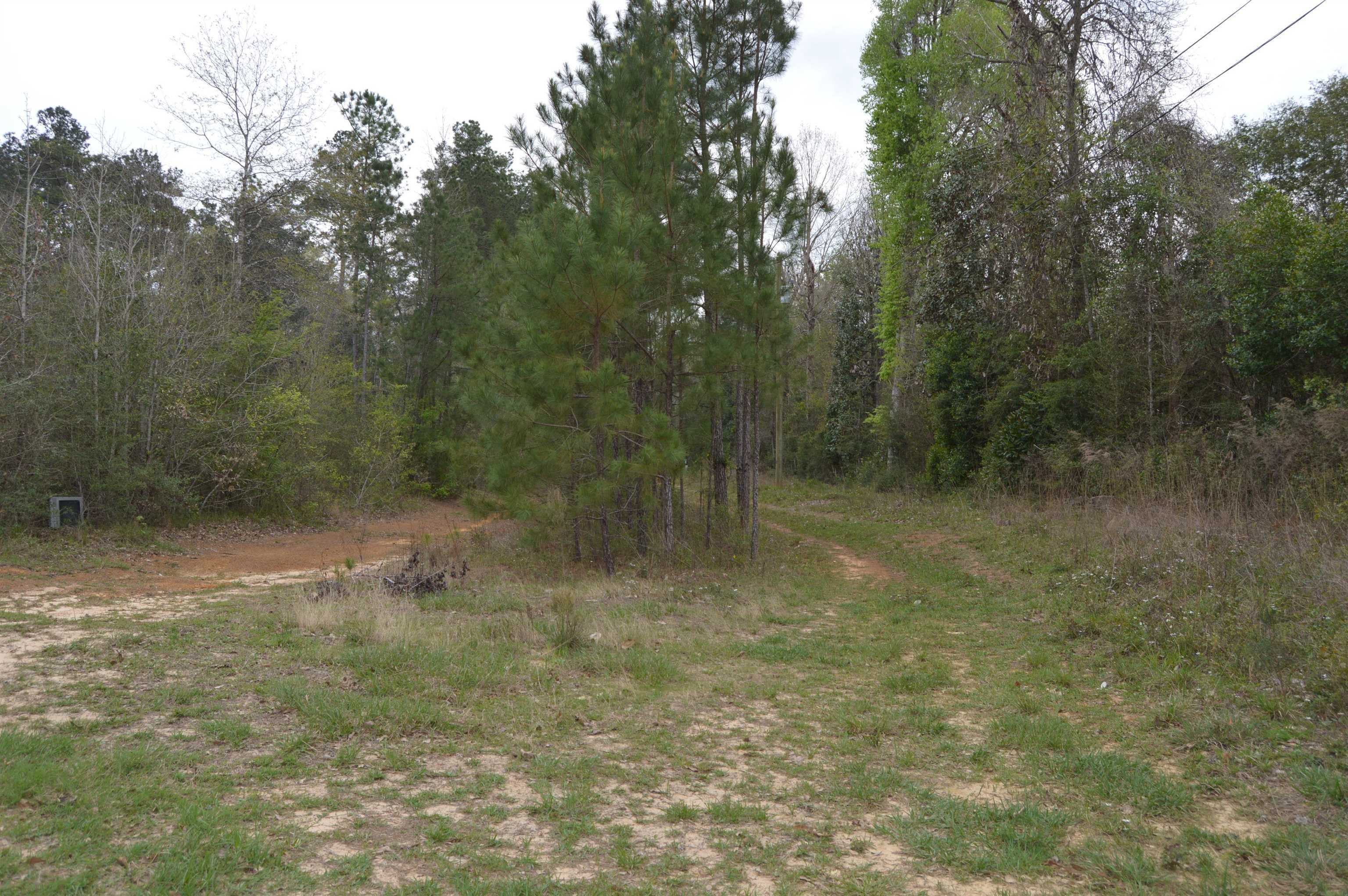 Property Photo:  000 Oak Hurst  TX 77374 