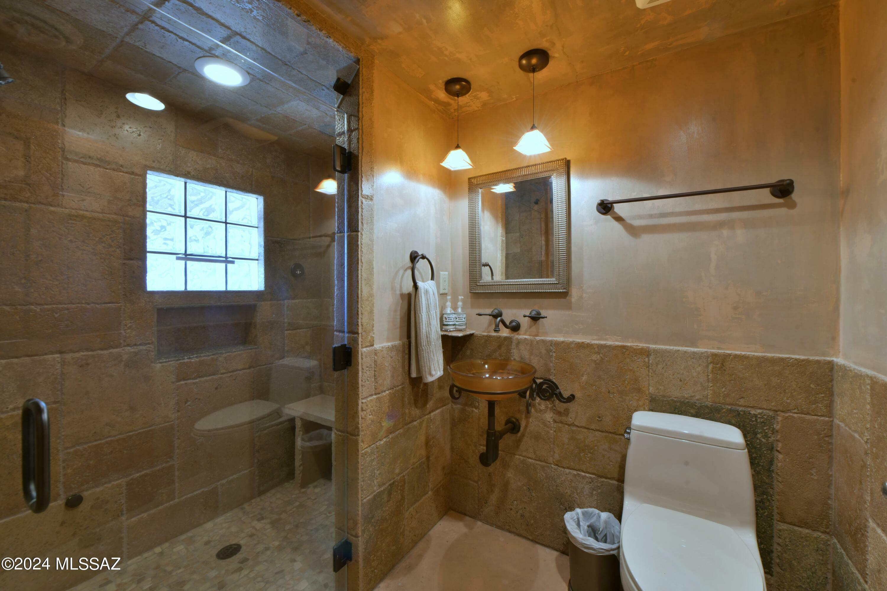 Property Photo:  121 S Langley Avenue  AZ 85710 