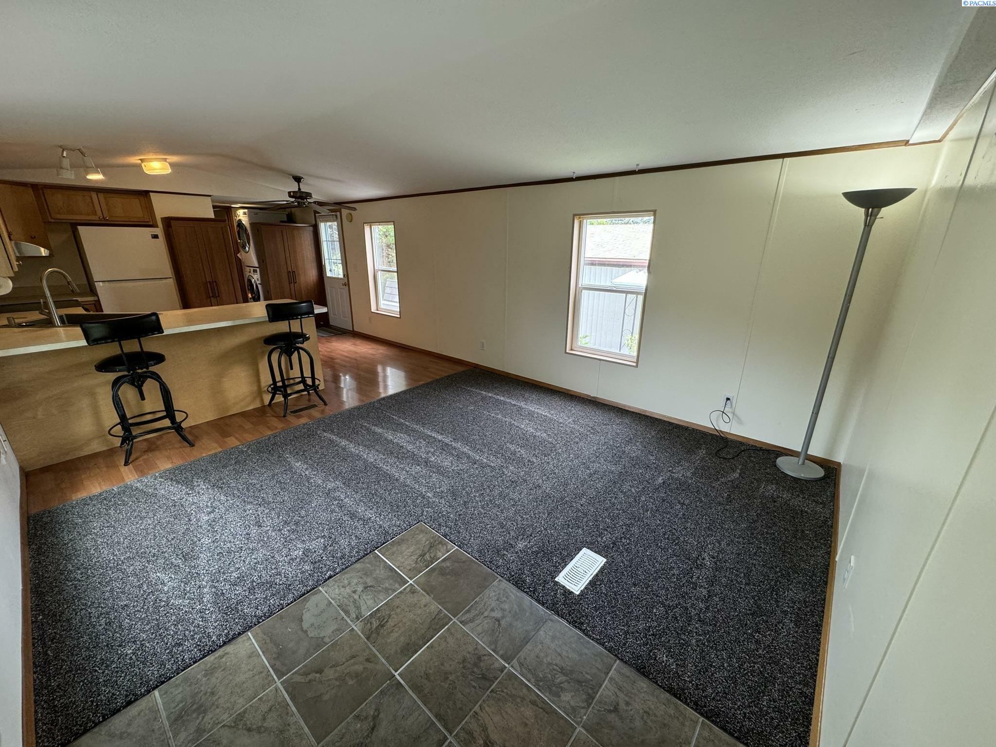 Property Photo:  417 NW Parkwest Dr  WA 99163 