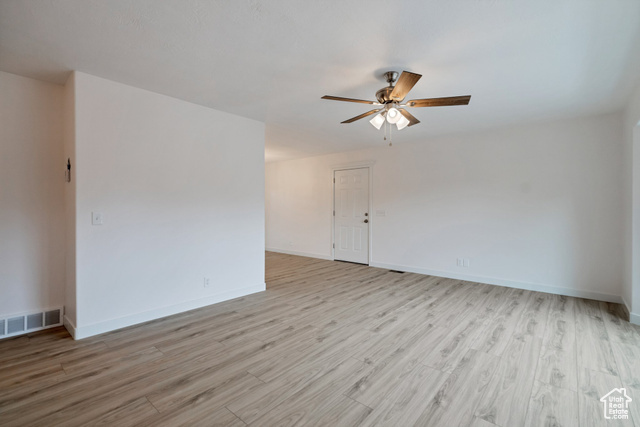 Property Photo:  1017 E 50 N  UT 84032 