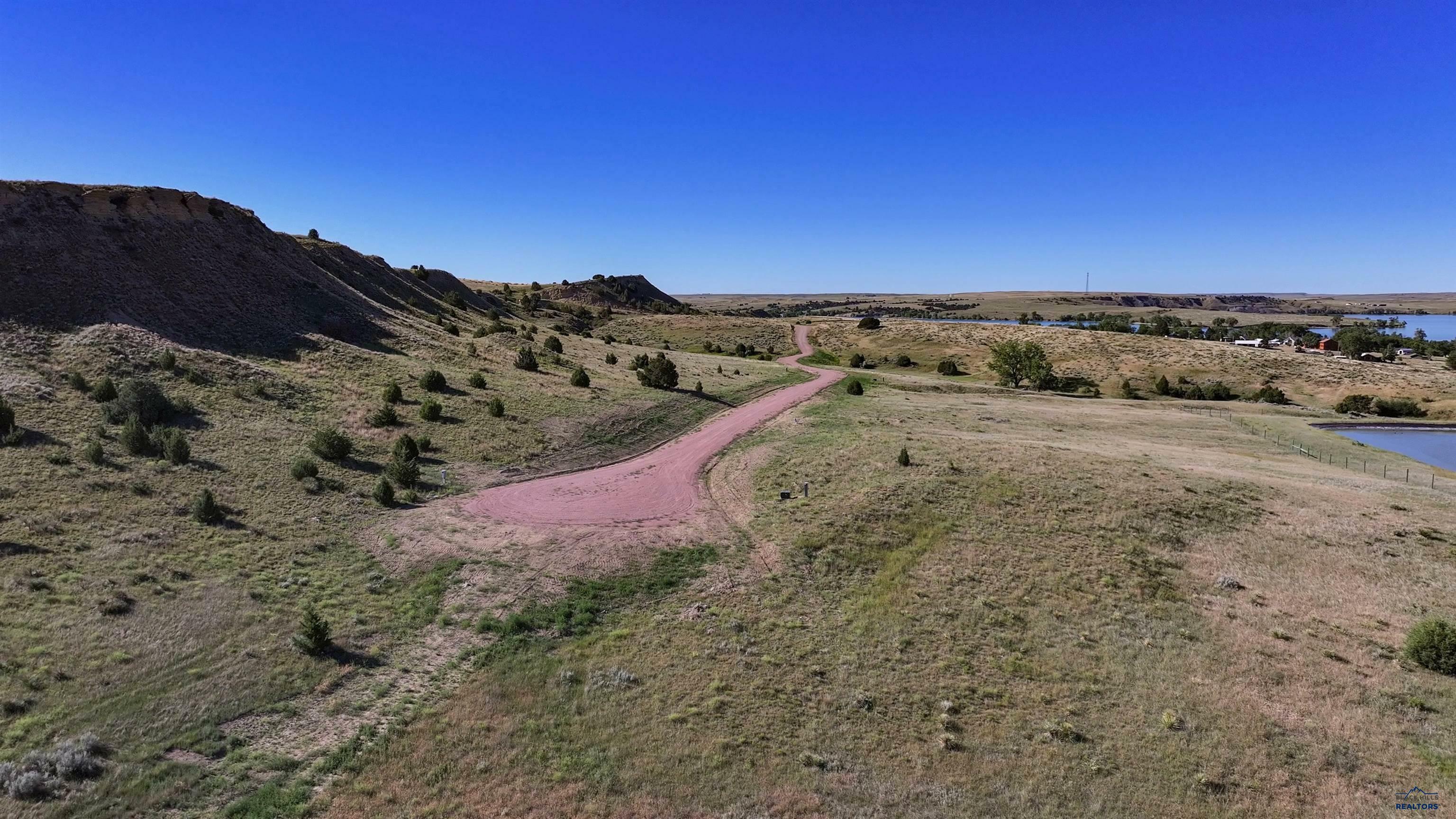 Property Photo:  Lot 1 Sundown Ct  SD 57747 