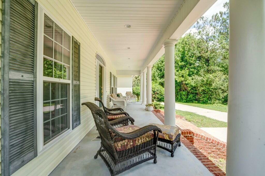 Property Photo:  1515 Sugar Creek Rd  GA 30711 