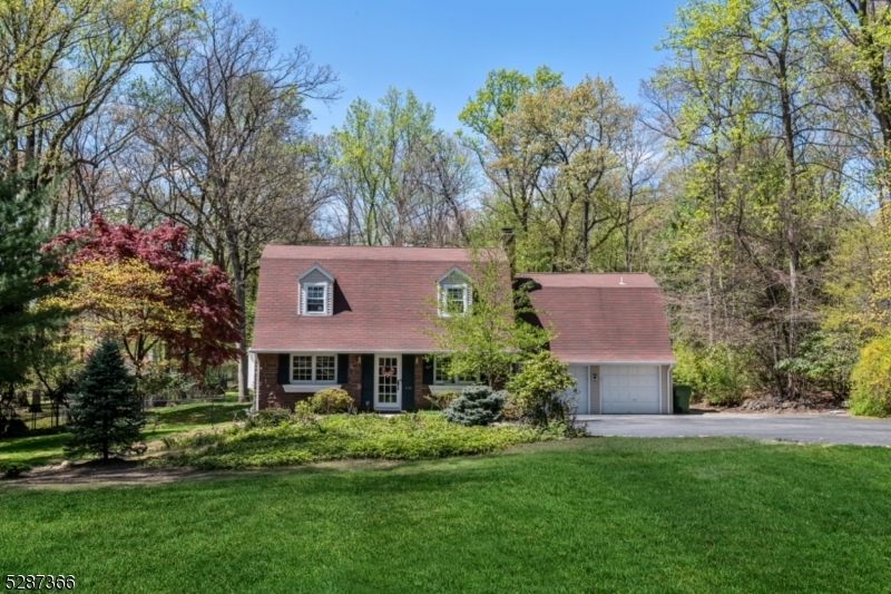 Property Photo:  1135 Pines Lake Dr  NJ 07470 