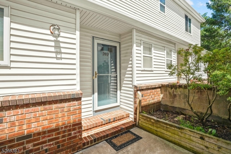 Property Photo:  202 Blackberry Ct  NJ 08822 