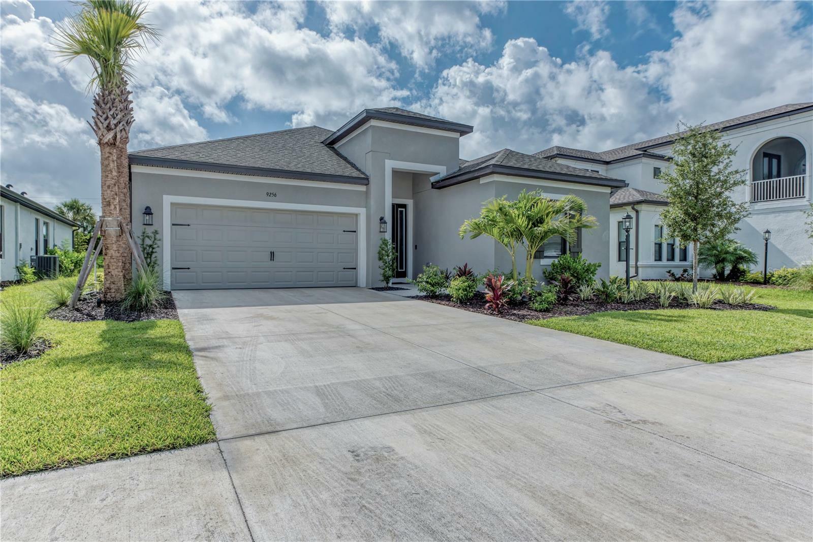 Property Photo:  9256 Tequila Sunrise Drive  FL 34241 