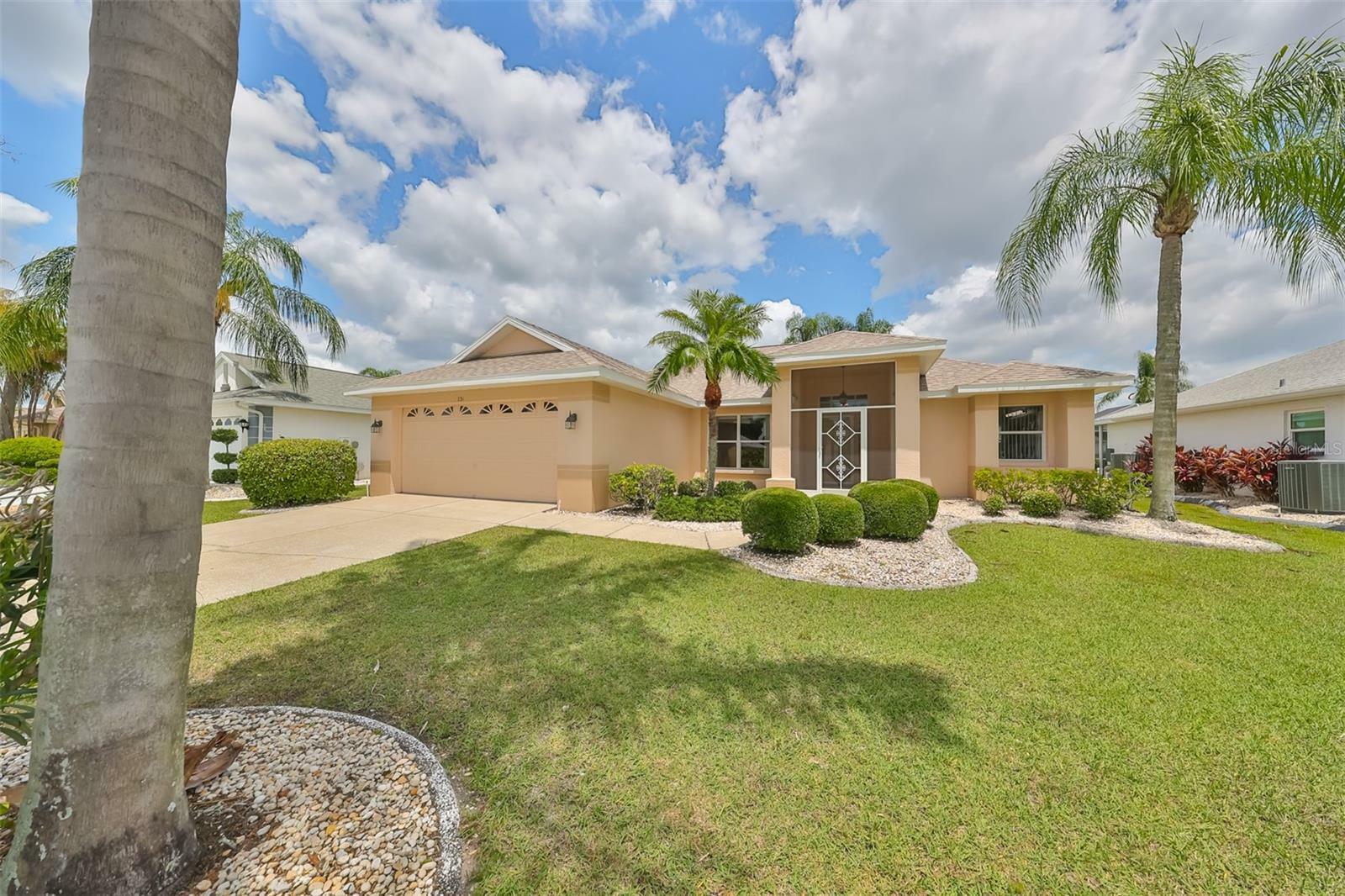 Property Photo:  731 Winterbrooke Way  FL 33573 