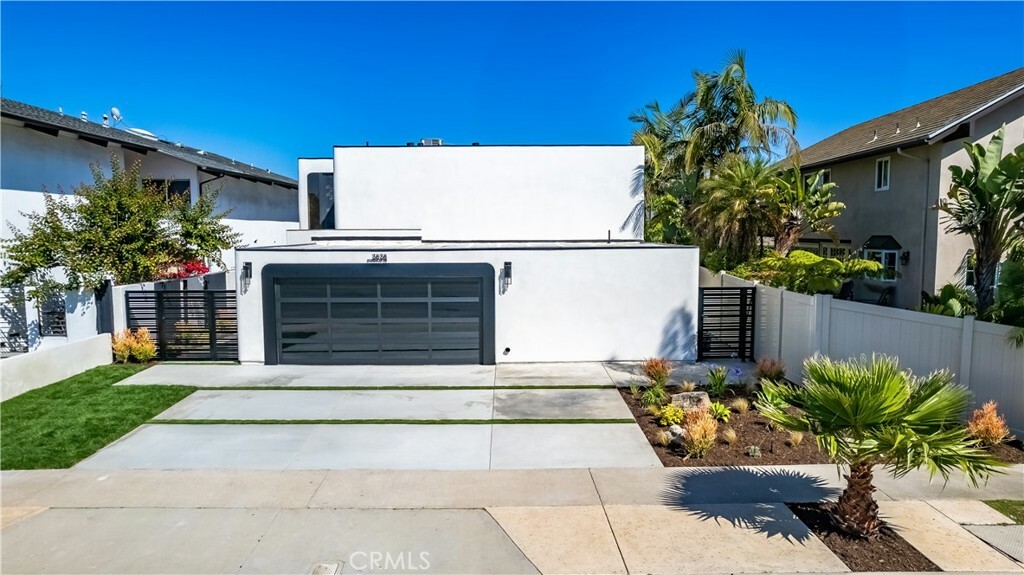 Property Photo:  3838 Humboldt Drive  CA 92649 