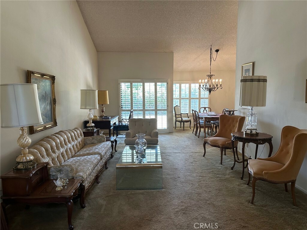 Property Photo:  2016 Golden Hills Road  CA 91750 