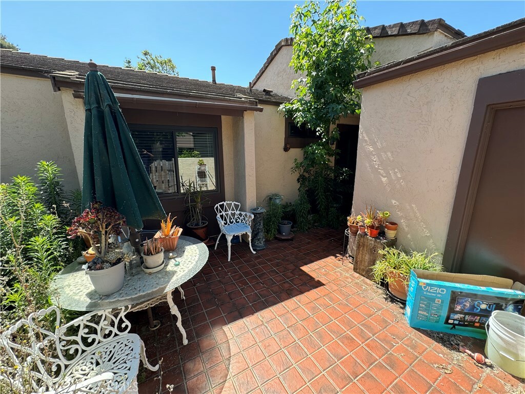 Property Photo:  2093 Golden Circle Drive  CA 92026 